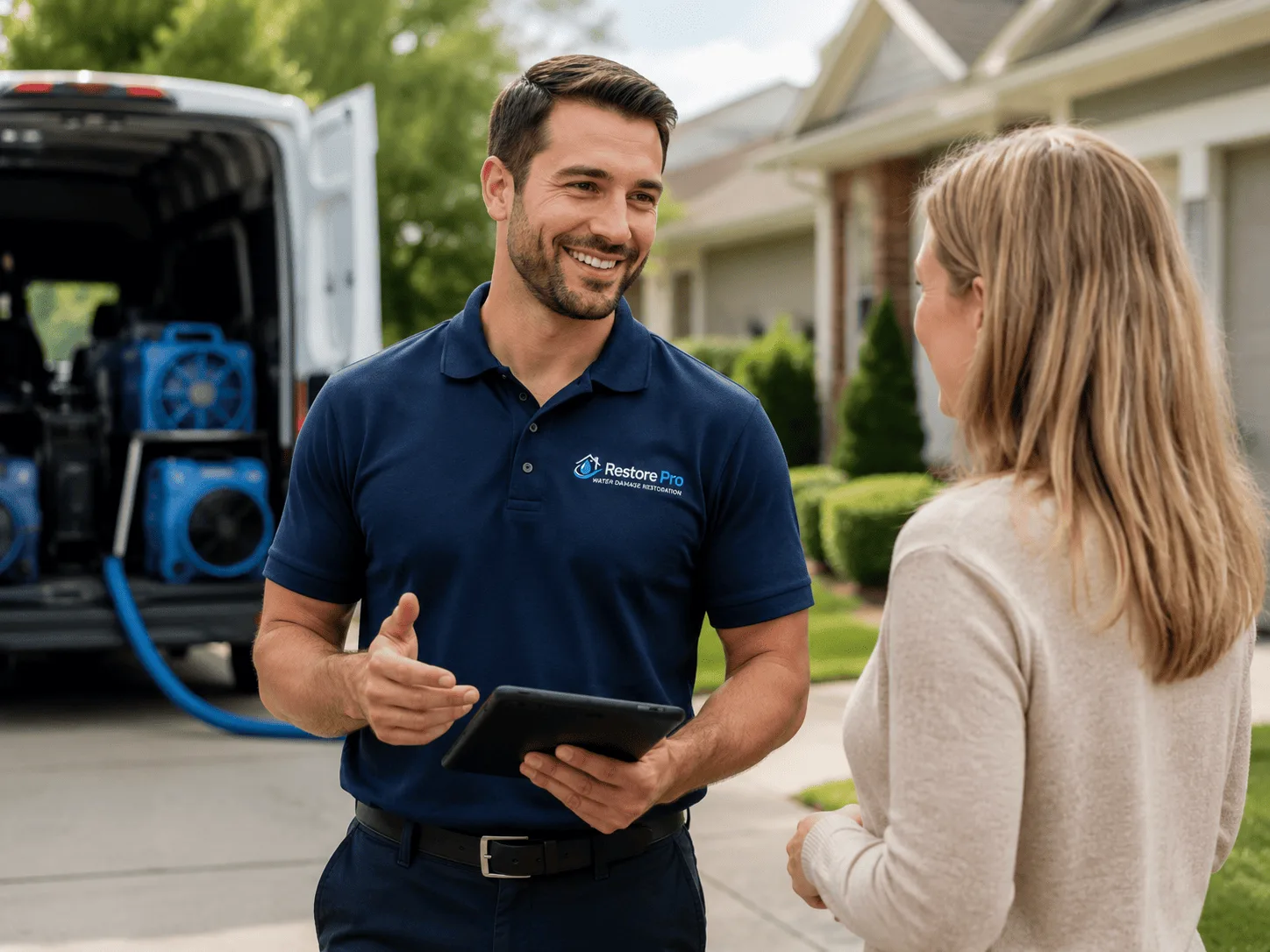 Board-Up Services in Elk Grove Village, IL